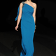 Illustration for article titled The Bombshell Manual Of Style: Badgley-Mischka Brings It